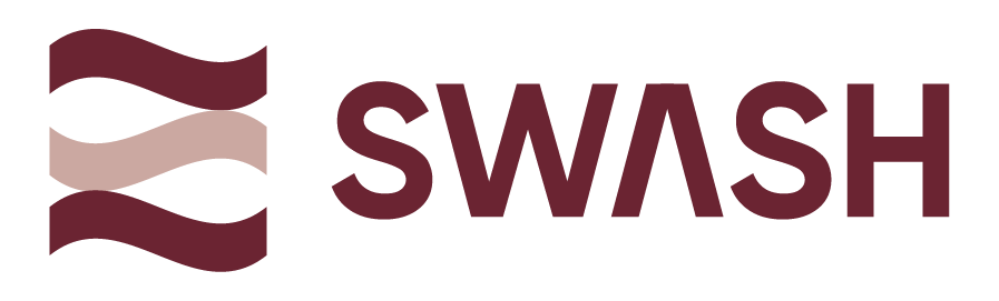 SWASH AGENCY